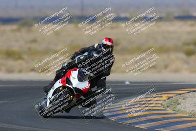 media/Apr-09-2023-SoCal Trackdays (Sun) [[333f347954]]/Turn 11 (10am)/